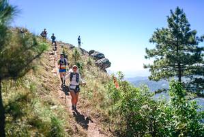 BIB: 
                            <button type="button" onclick="openModal(26605823)" class="btn btn-primary btn-sm float-right btn-popup" data-toggle="modal" data-target=".modal-high-quality">
                        <i class="fas fa-shopping-cart"></i> Add to Cart
                    </button>
                                            <button type="button" onclick="isThisMe(26605823, true)" class="btn btn-success btn-sm float-right btn-popup btn-isme hidden" data-toggle="tooltip" data-placement="bottom" title="นี่คือรูปของคุณใช่ไหม คลิกที่นี่เพื่อเอาเข้าอัลบั้ม">
                        <i class="fas fa-plus"></i> Add to album
                    </button>
                    <button type="button" onclick="isThisMe(26605823, false)" class="btn btn-warning btn-sm float-right btn-popup btn-isnotme hidden">
                        <i class="fas fa-ban"></i> Remove from album
                    </button>